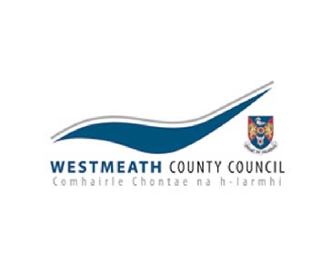 Westmeath County Council