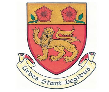 Athlone County Council