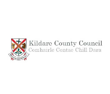 Kildare County Council