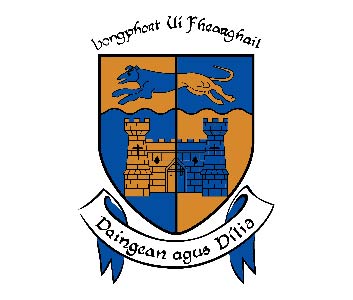 Longford County Council