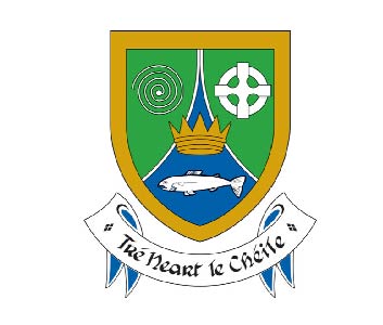 Meath County Council