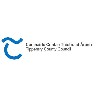Tipperary County Council