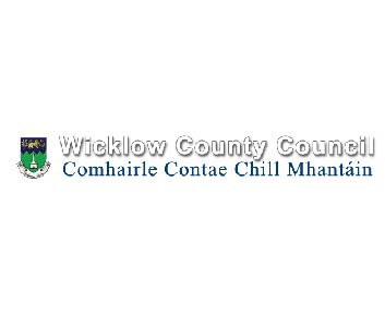 Wicklow County Council