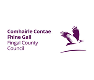 Fingal County Council