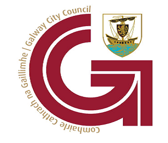 Galway County Council