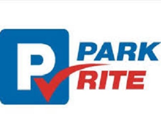 Park Rite Sligo
